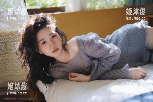 Tiny Asa 探索Tiny Asa拉皮的独特魅力,精彩cos图集等你来欣赏!